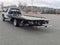 2025 Ford Super Duty F-600 DRW XL