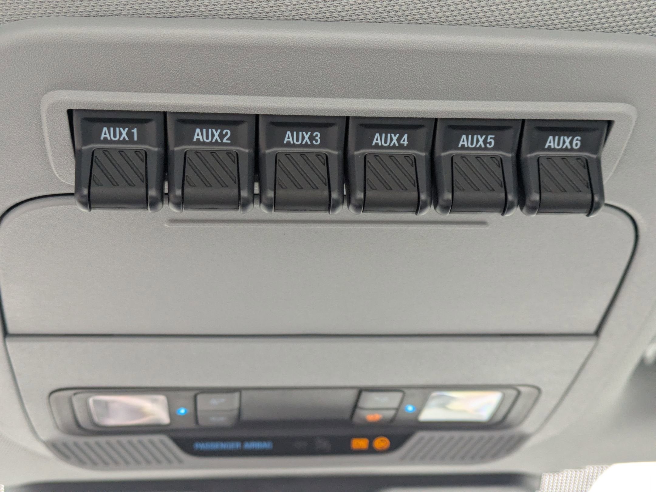 2025 Ford Super Duty F-350 SRW XL