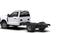 2026 Ford Super Duty F-350 DRW Base