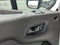 2024 Ford Transit Cutaway 12FT Box