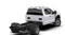 2026 Ford Super Duty F-550 DRW XLT