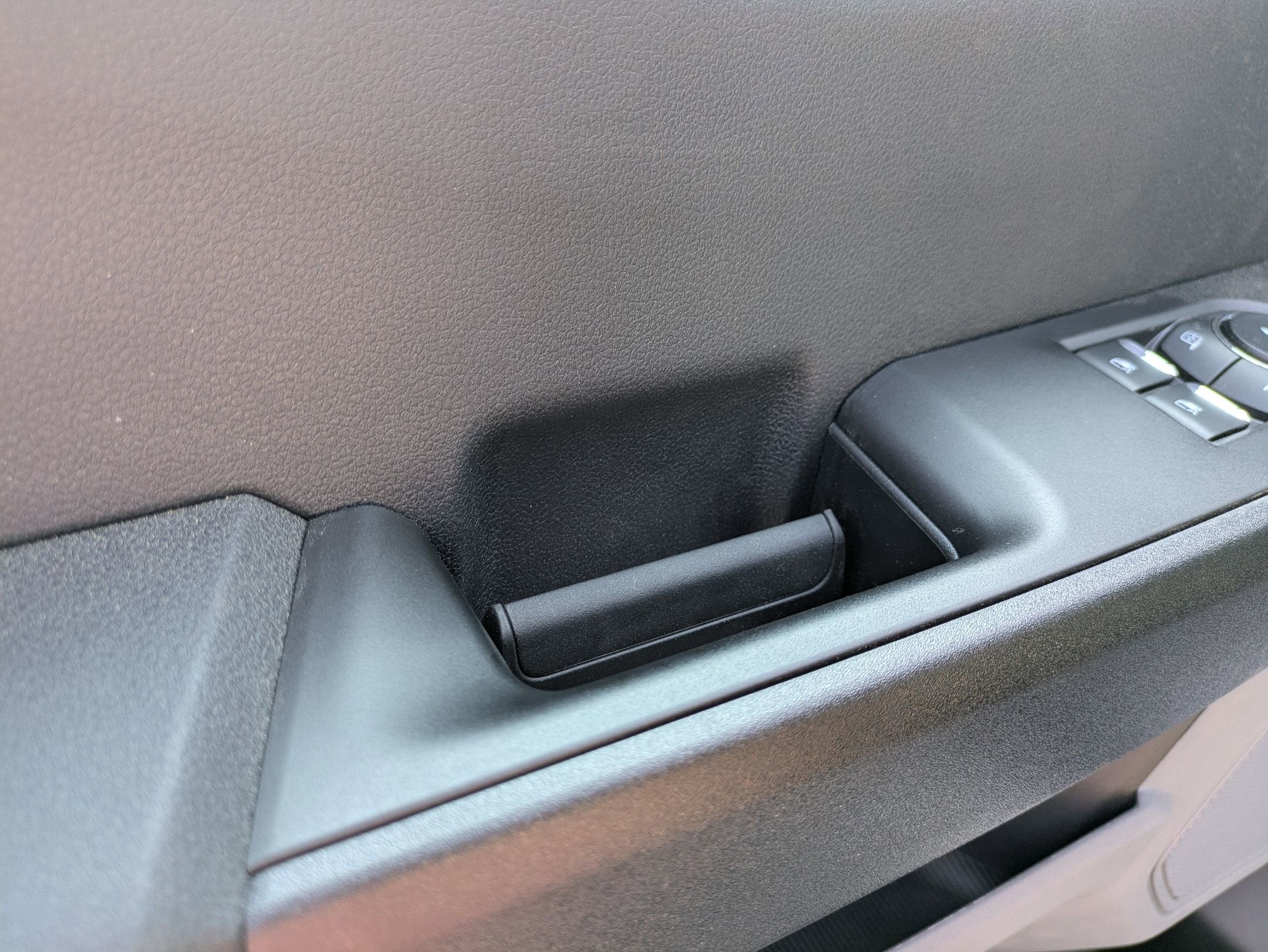 2025 Ford Super Duty F-550 DRW XL