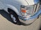 2025 Ford E-Series Cutaway Base