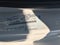 2025 Ford E-Series Cutaway Base