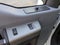2026 Ford F-750SD Base