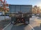 2026 Ford F-750SD Base