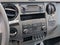 2027 Ford F-750SD Base