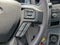 2027 Ford F-750SD Base