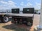 2027 Ford F-750SD Base