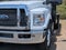 2027 Ford F-750SD Base