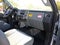 2026 Ford F-750SD Base