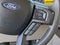 2024 Ford E-Series Cutaway Base