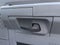 2024 Ford E-Series Cutaway Base