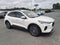 2023 Ford Escape PHEV