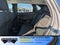 2026 Ford Escape Active - Crossroads Courtesy Demo