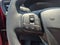 2025 Ford Escape ST-Line - Crossroads Courtesy Demo