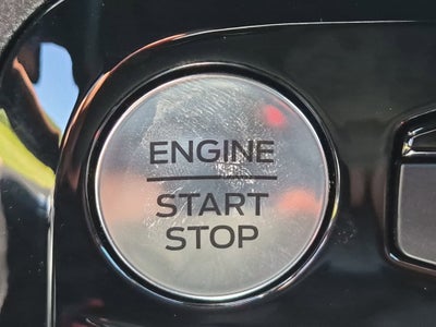 2025 Ford Escape ST-Line - Crossroads Courtesy Demo