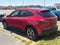 2025 Ford Escape ST-Line - Crossroads Courtesy Demo
