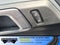 2026 Ford Bronco Big Bend - Crossroads Courtesy Demo
