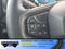 2026 Ford Bronco Big Bend - Crossroads Courtesy Demo
