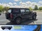 2026 Ford Bronco Big Bend - Crossroads Courtesy Demo