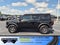 2026 Ford Bronco Big Bend - Crossroads Courtesy Demo