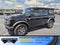 2026 Ford Bronco Big Bend - Crossroads Courtesy Demo