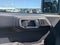 2026 Ford Bronco Outer Banks Custom Wheels / Lift
