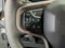 2025 Ford Bronco Outer Bank Custom Wheels / Lift