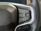 2025 Ford Bronco Outer Bank Custom Wheels / Lift