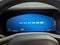 2025 Ford Bronco Outer Bank Custom Wheels / Lift