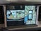 2025 Ford Bronco Outer Bank Custom Wheels / Lift