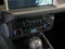 2025 Ford Bronco Outer Bank Custom Wheels / Lift