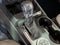 2025 Ford Bronco Outer Bank Custom Wheels / Lift