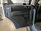 2025 Ford Bronco Outer Bank Custom Wheels / Lift