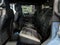 2025 Ford Bronco Outer Bank Custom Wheels / Lift
