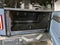 2025 Ford Bronco Outer Bank Custom Wheels / Lift