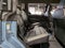 2025 Ford Bronco Outer Bank Custom Wheels / Lift