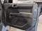 2025 Ford Bronco Outer Bank Custom Wheels / Lift