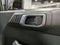 2025 Ford Bronco Outer Bank Custom Wheels / Lift