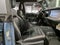2025 Ford Bronco Outer Bank Custom Wheels / Lift