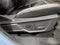 2025 Ford Bronco Outer Bank Custom Wheels / Lift