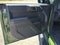 2025 Ford Bronco Outer Banks - Crossroads Courtesy Demo