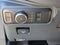 2025 Ford Bronco Outer Banks - Crossroads Courtesy Demo