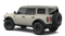 2026 Ford Bronco Badlands - Crossroads Courtesy Demo
