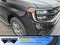 2026 Ford Expedition Max Active - Crossroads Courtesy Demo