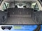2026 Ford Expedition Max Active - Crossroads Courtesy Demo