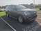 2020 Ford Expedition Max XLT
