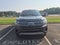 2020 Ford Expedition Max XLT