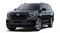 2025 Ford Expedition Max Active - Crossroads Courtesy Demo